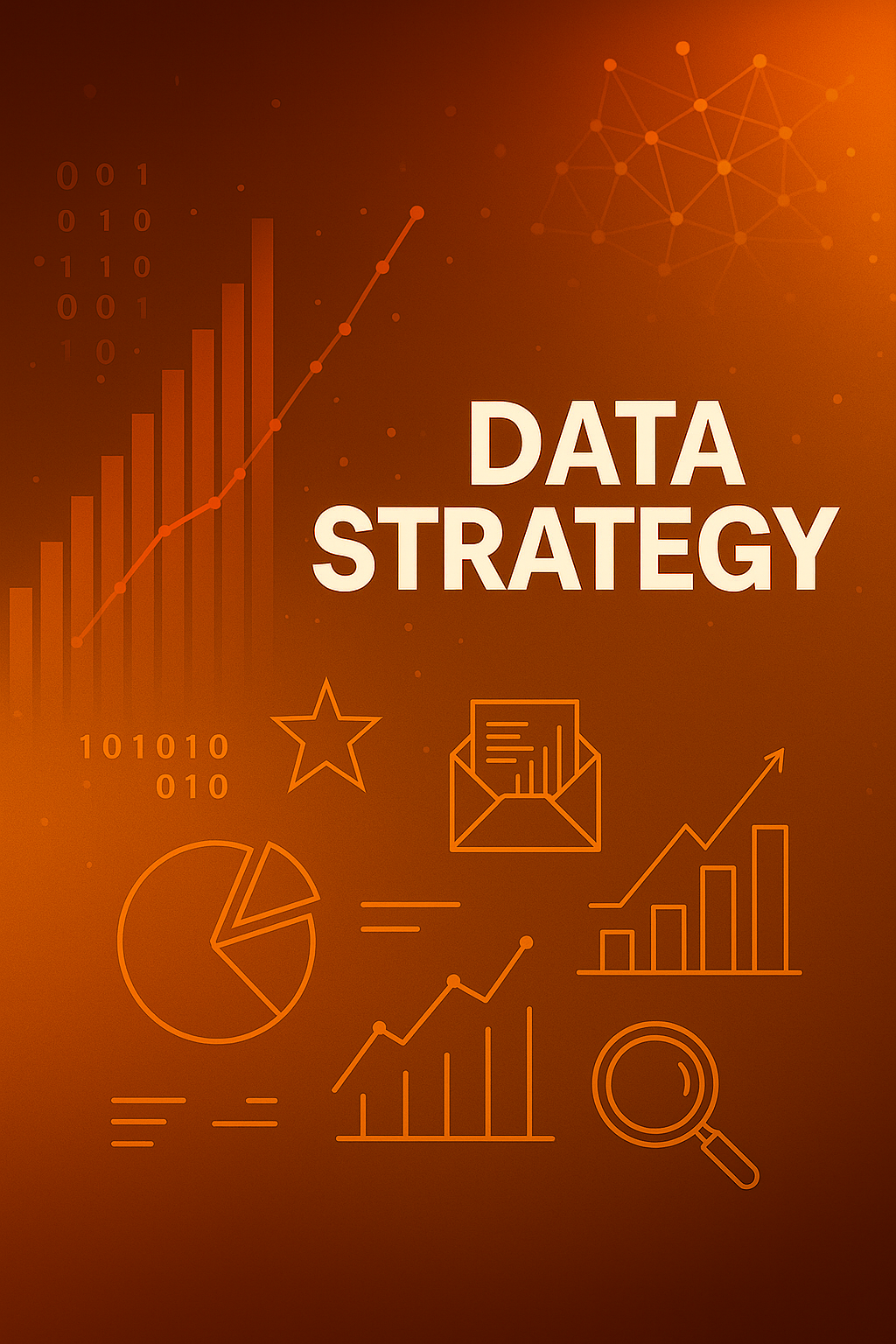 Data Analytics & Big Data