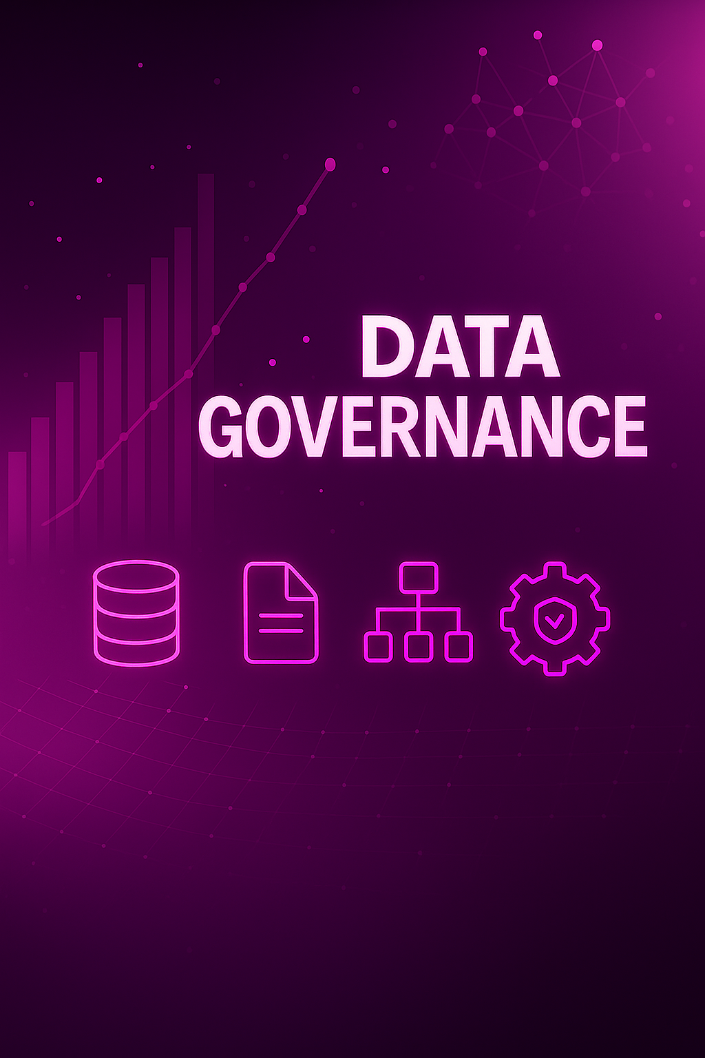 Data Governance