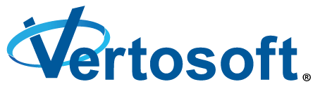 Vertosoft